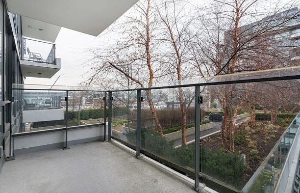 901 159 W 2ND AVENUE, Vancouver BC V5Y 0L8 False Creek