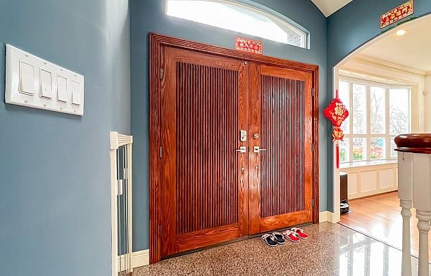 2813 W 21st Avenue Arbutus