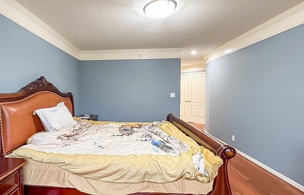 2813 W 21st Avenue Arbutus