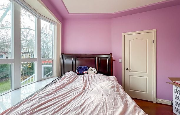 2813 W 21st Avenue Arbutus