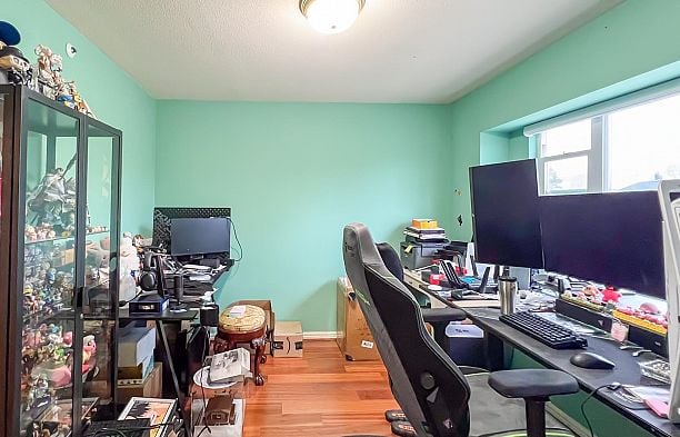 2813 W 21st Avenue Arbutus