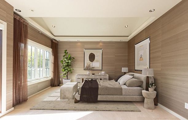 1542 W 28th Avenue Shaughnessy
