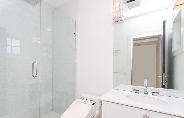 1542 W 28th Avenue Shaughnessy