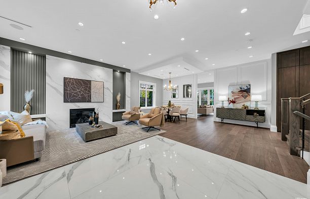 3070 W 44th Avenue Kerrisdale