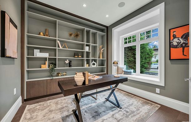 3070 W 44th Avenue Kerrisdale