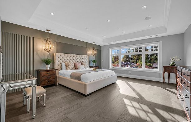 3070 W 44th Avenue Kerrisdale