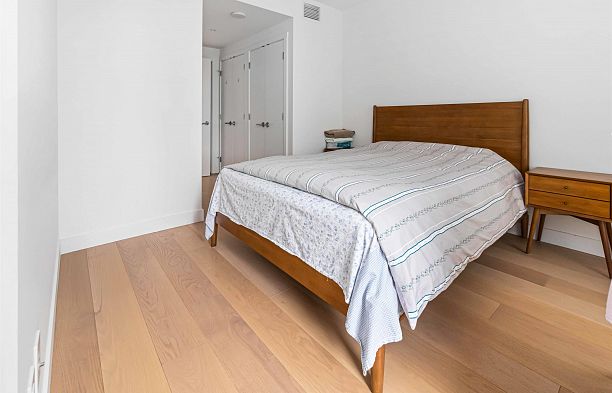 602 1571 W 57th Avenue South Granville