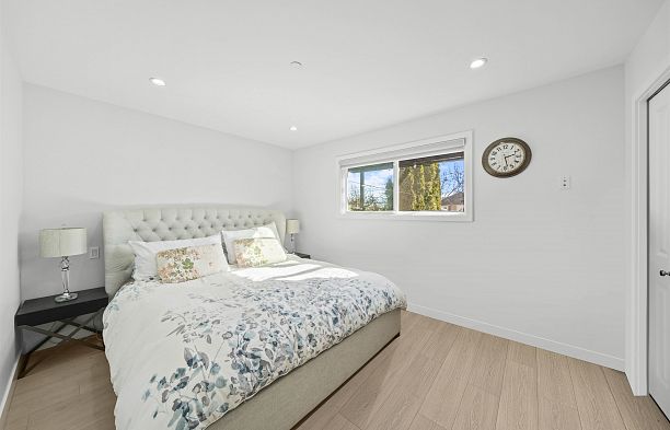 870 W 59th Avenue Marpole