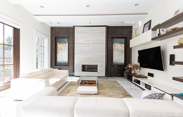 1542 W 28th Avenue Shaughnessy