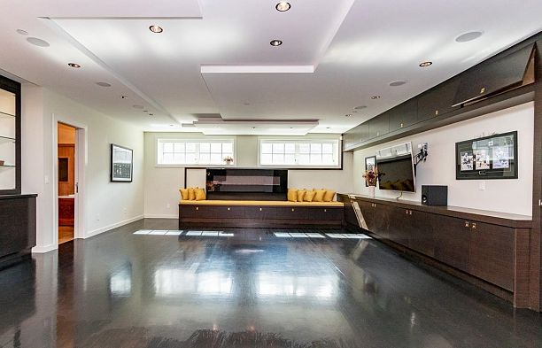1542 W 28th Avenue Shaughnessy