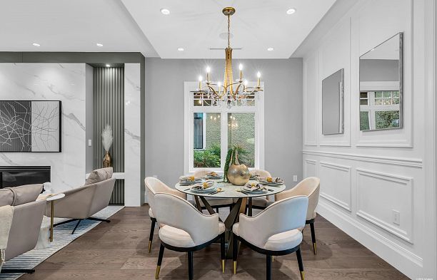 3070 W 44th Avenue Kerrisdale
