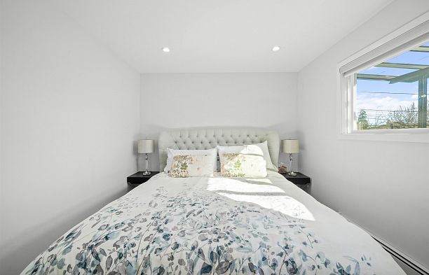 870 W 59th Avenue Marpole