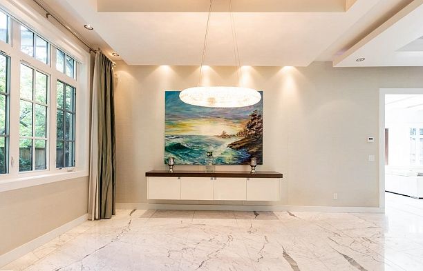 1542 W 28th Avenue Shaughnessy