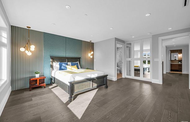 3070 W 44th Avenue Kerrisdale