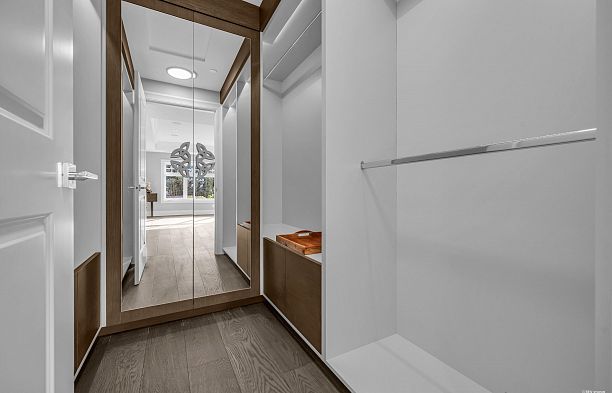 3070 W 44th Avenue Kerrisdale