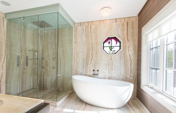 1542 W 28th Avenue Shaughnessy