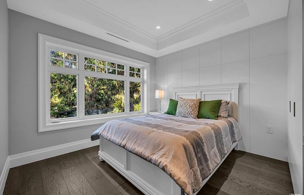 3070 W 44th Avenue Kerrisdale