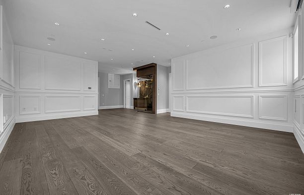 3070 W 44th Avenue Kerrisdale