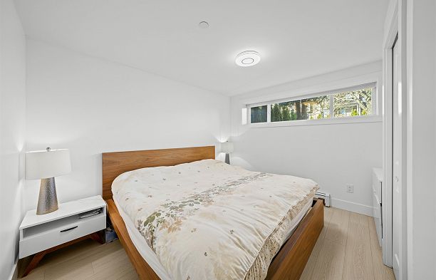 870 W 59th Avenue Marpole