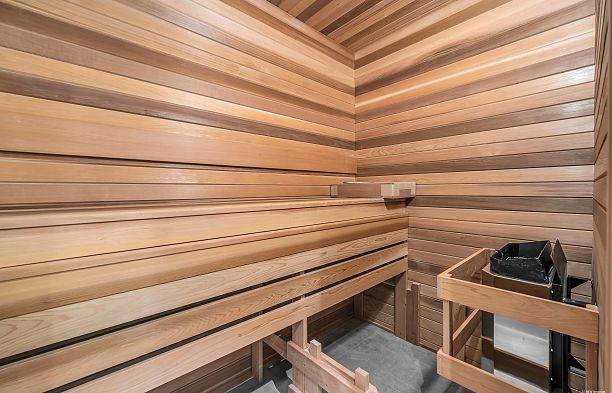 3070 W 44th Avenue Kerrisdale