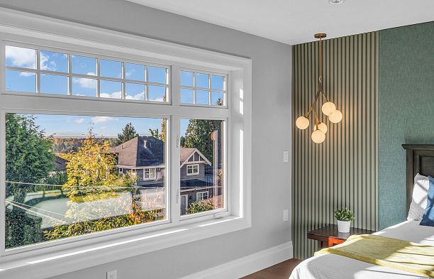 3070 W 44th Avenue Kerrisdale