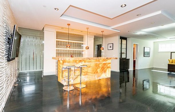 1542 W 28th Avenue Shaughnessy