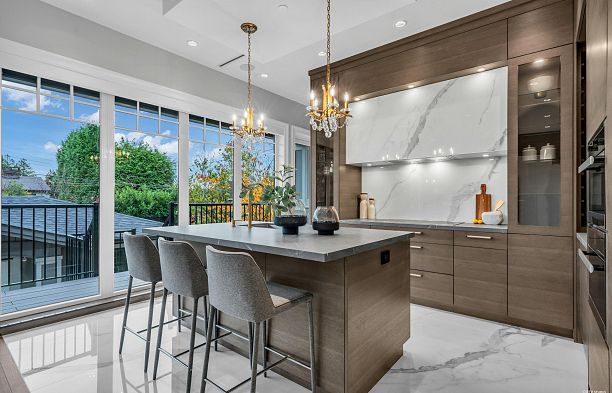3070 W 44th Avenue Kerrisdale