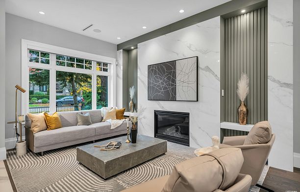 3070 W 44th Avenue Kerrisdale