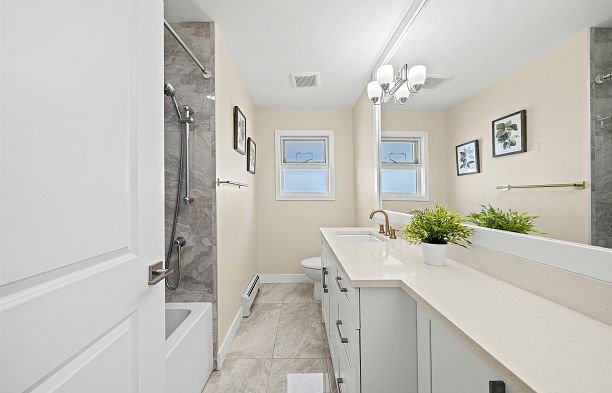 870 W 59th Avenue Marpole