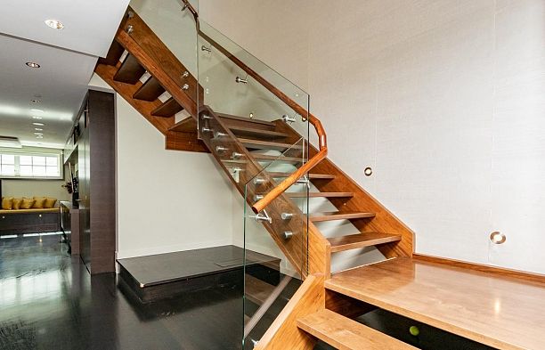1542 W 28th Avenue Shaughnessy