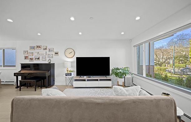 870 W 59th Avenue Marpole