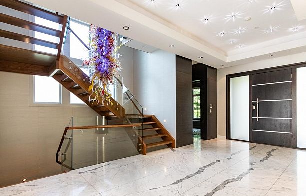 1542 W 28th Avenue Shaughnessy