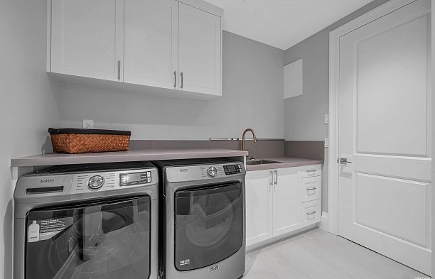 3070 W 44th Avenue Kerrisdale