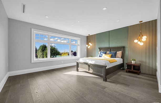 3070 W 44th Avenue Kerrisdale