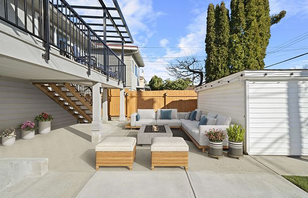 870 W 59th Avenue Marpole