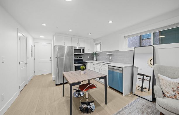 870 W 59th Avenue Marpole