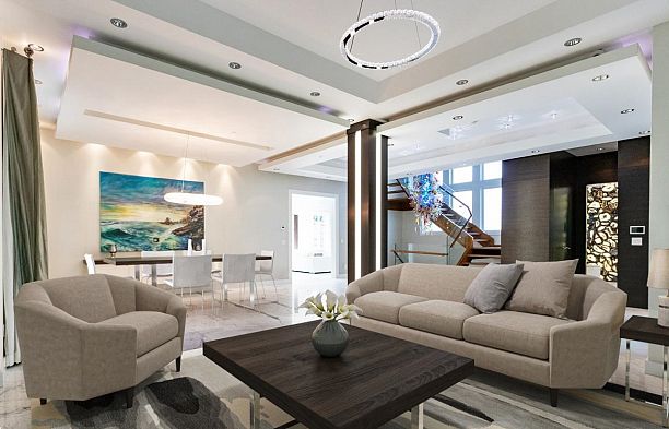 1542 W 28th Avenue Shaughnessy