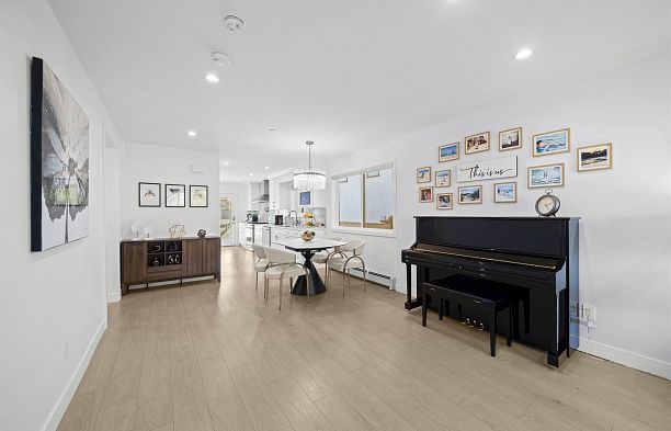 870 W 59th Avenue Marpole