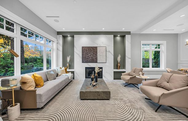3070 W 44th Avenue Kerrisdale