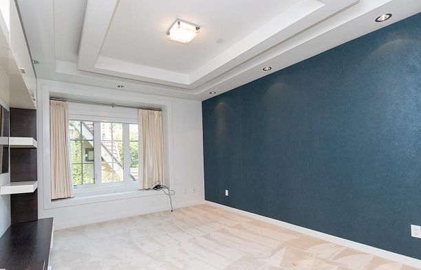 1542 W 28th Avenue Shaughnessy