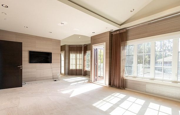 1542 W 28th Avenue Shaughnessy