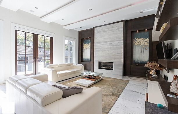 1542 W 28th Avenue Shaughnessy