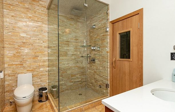 1542 W 28th Avenue Shaughnessy