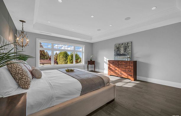 3070 W 44th Avenue Kerrisdale