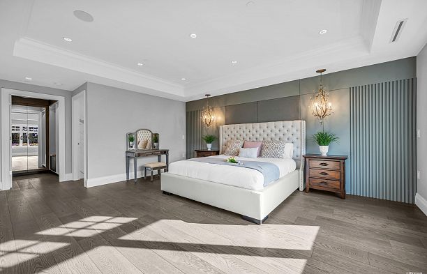 3070 W 44th Avenue Kerrisdale