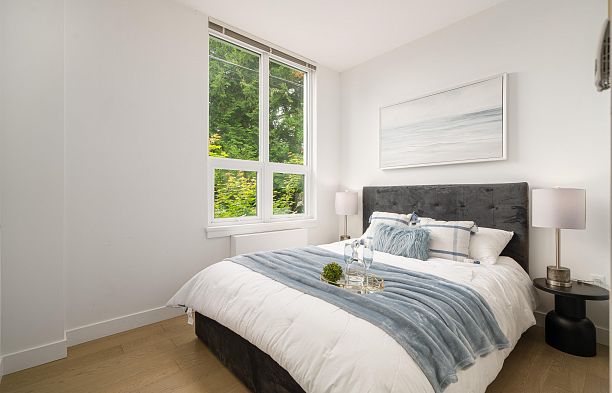 6725 Cambie Street South Cambie