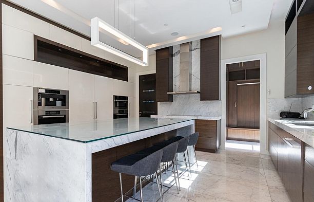 1542 W 28th Avenue Shaughnessy