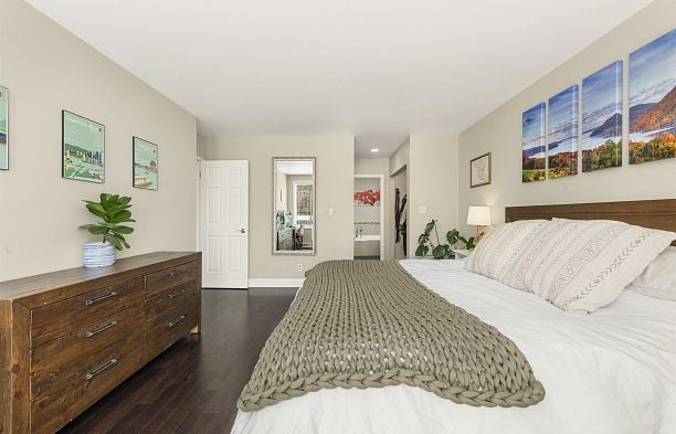 1858 W 1st Avenue Kitsilano
