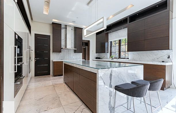 1542 W 28th Avenue Shaughnessy