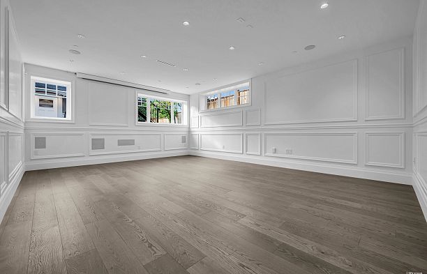 3070 W 44th Avenue Kerrisdale